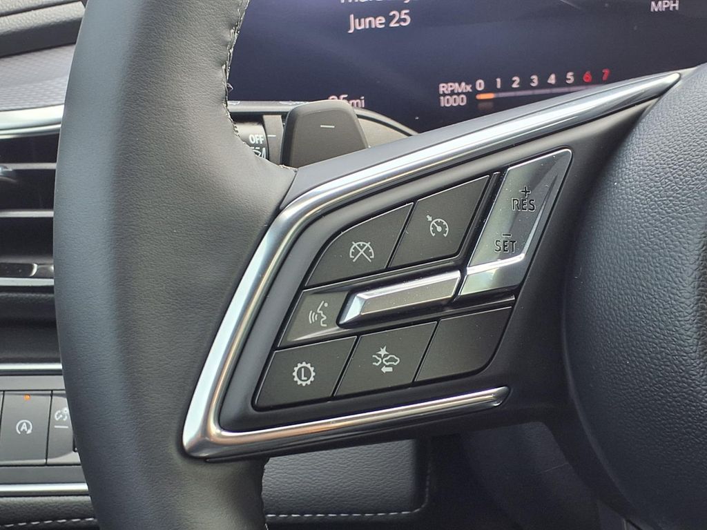 car-gallery-10