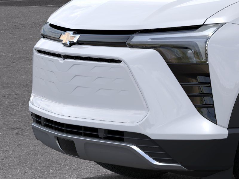 car-gallery-13