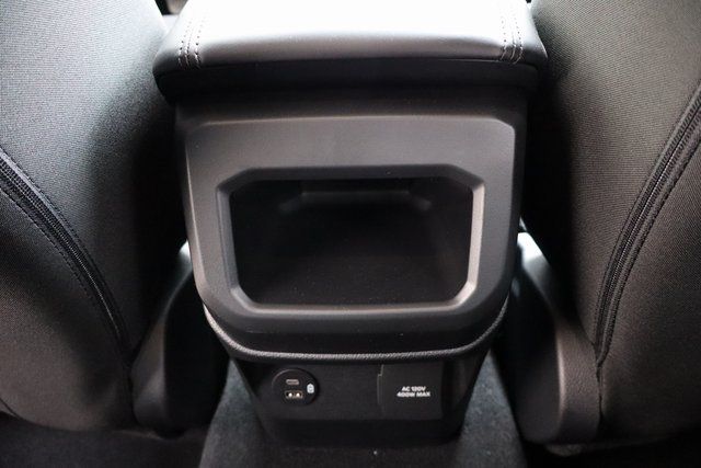 new 2026 Ford Ranger car, priced at $45,507