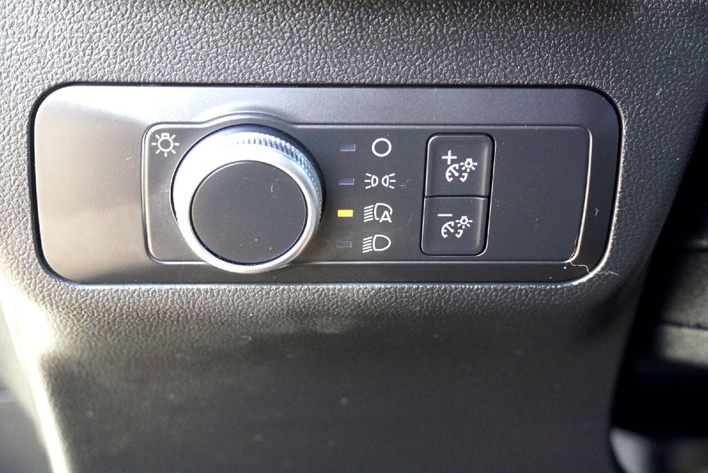 Used Car 2020 Ford Escape  Se For Sale Under $15,000 In Taylor, Texas