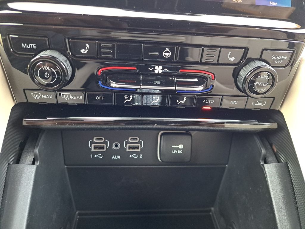 New Car 2025 Jeep Grand Cherokee  Limited For Sale Under $40,000 In Austin, Texas
