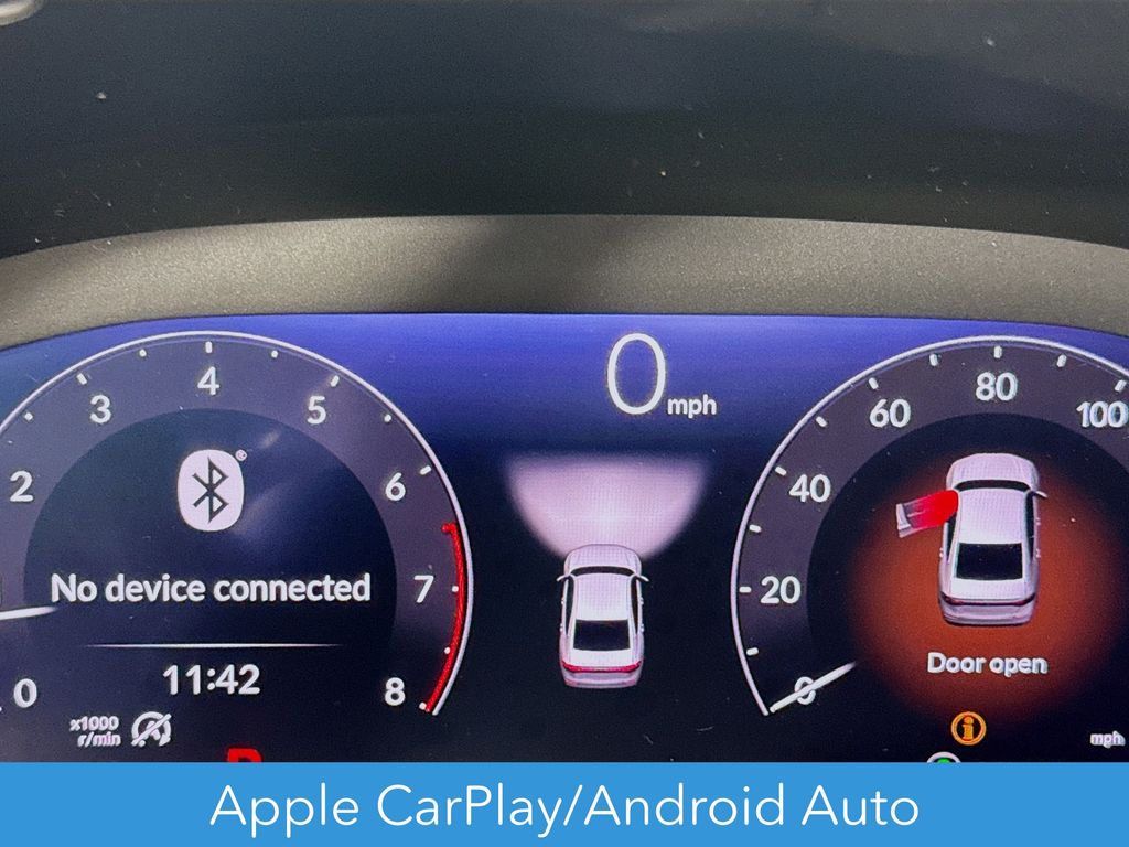 Used Car 2023 Honda Accord  Ex For Sale Under $25,000 In Austin, Texas