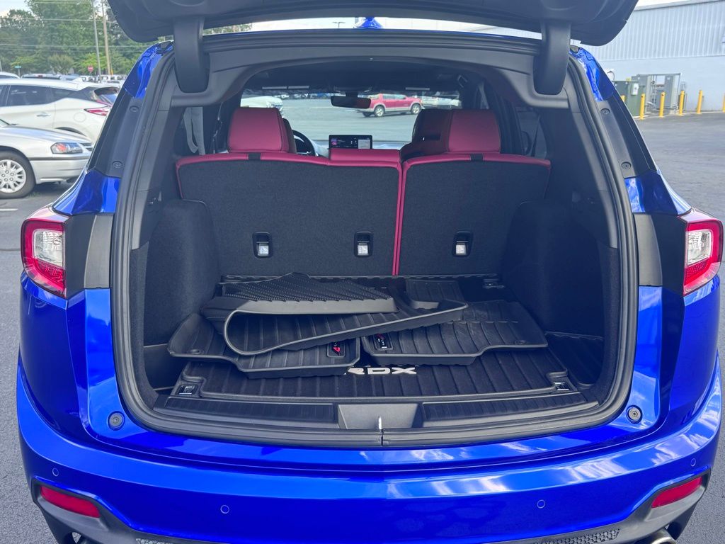 AcuraRDX28