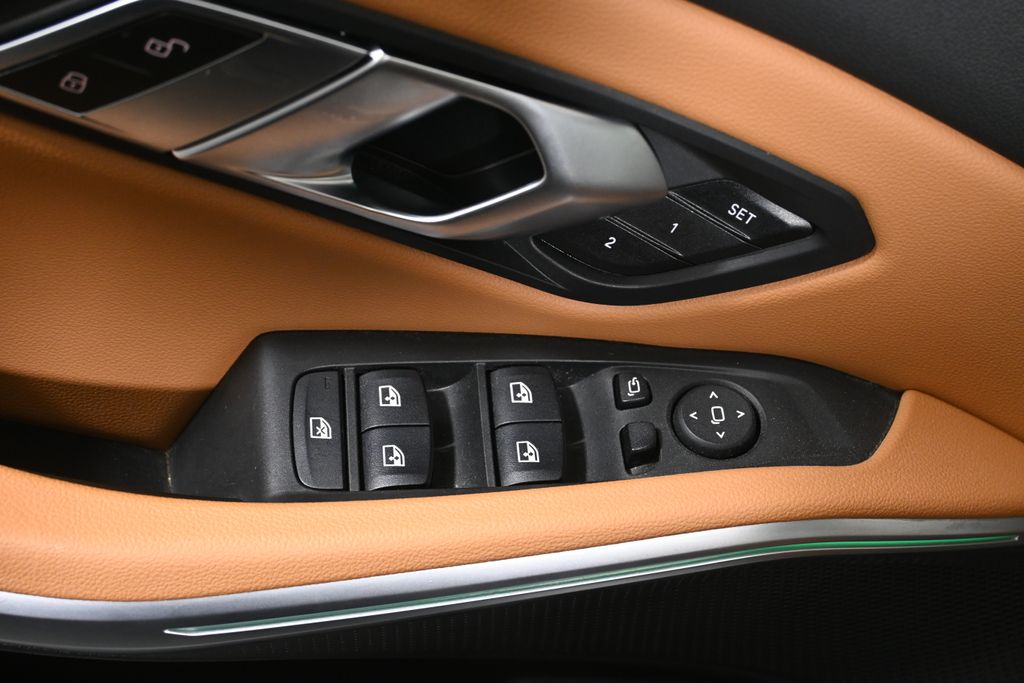 Thumbnail: 2023 BMW 3 Series - 29