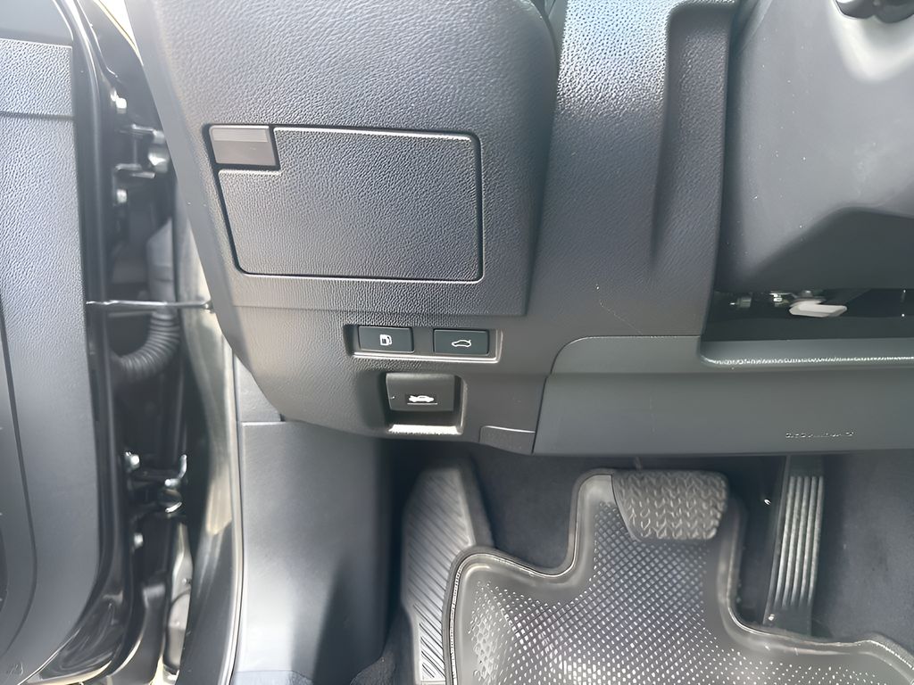 Used Car 2024 Lexus Es  350 For Sale Under $40,000 In Austin, Texas