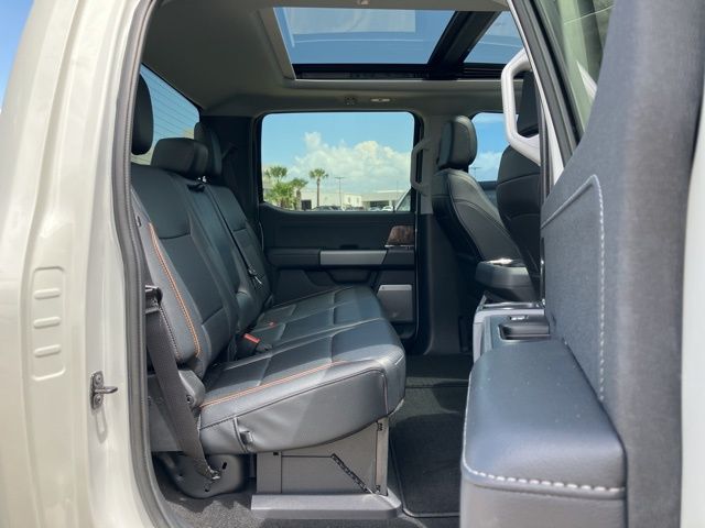 car-gallery-16