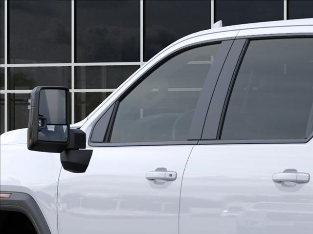 car-gallery-12