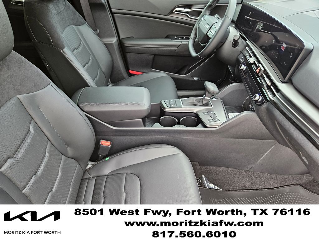 car-gallery-10