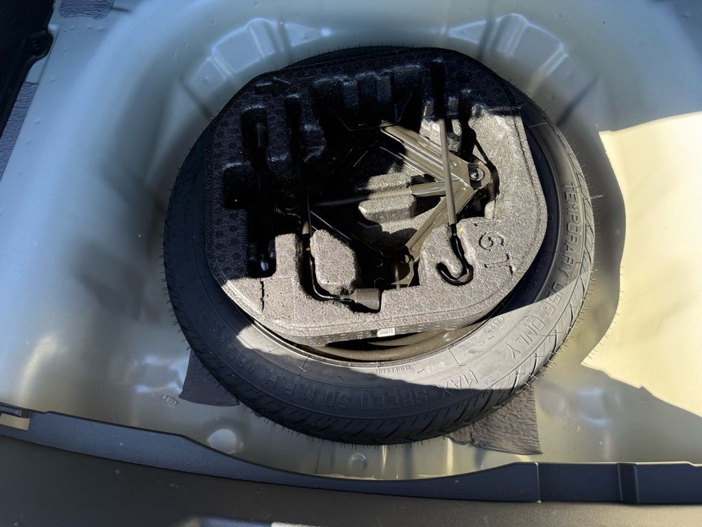 Thumbnail: 2024 Hyundai Sonata - 26