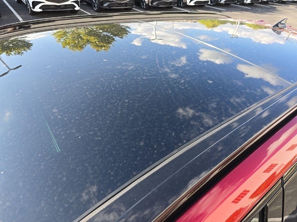 Thumbnail: 2025 Hyundai Tucson - 15