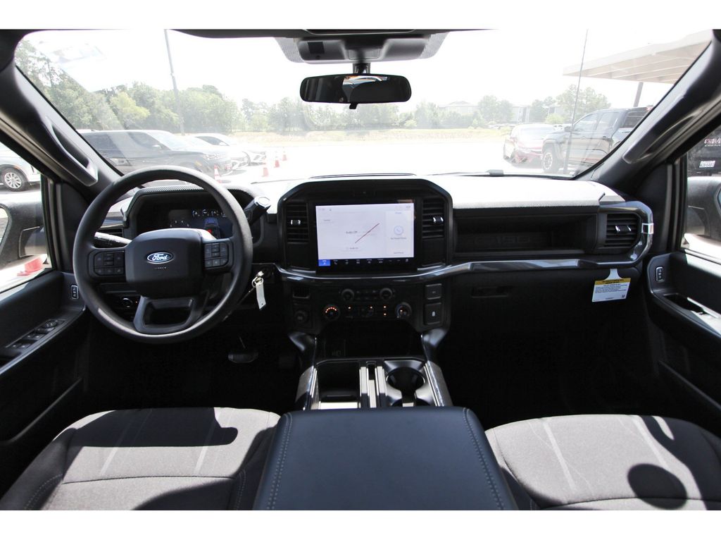 car-gallery-8