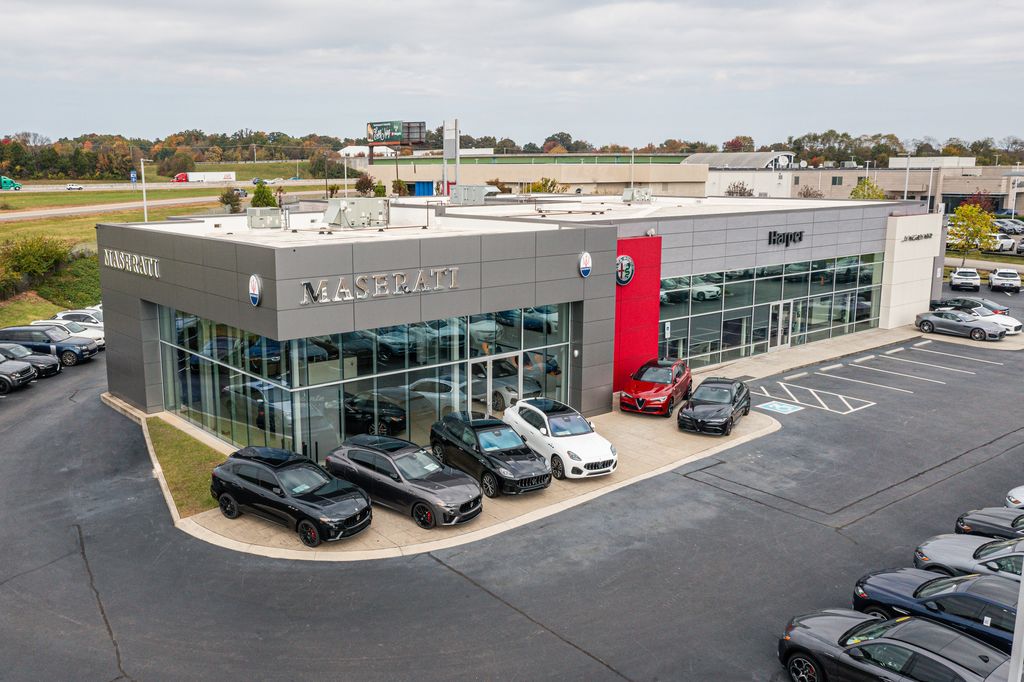  2026 Mercedes-Benz CLE 450 4MATIC   