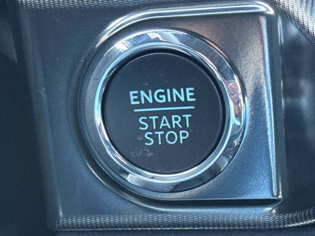 New 2026 Gray Ford Lariat image 24