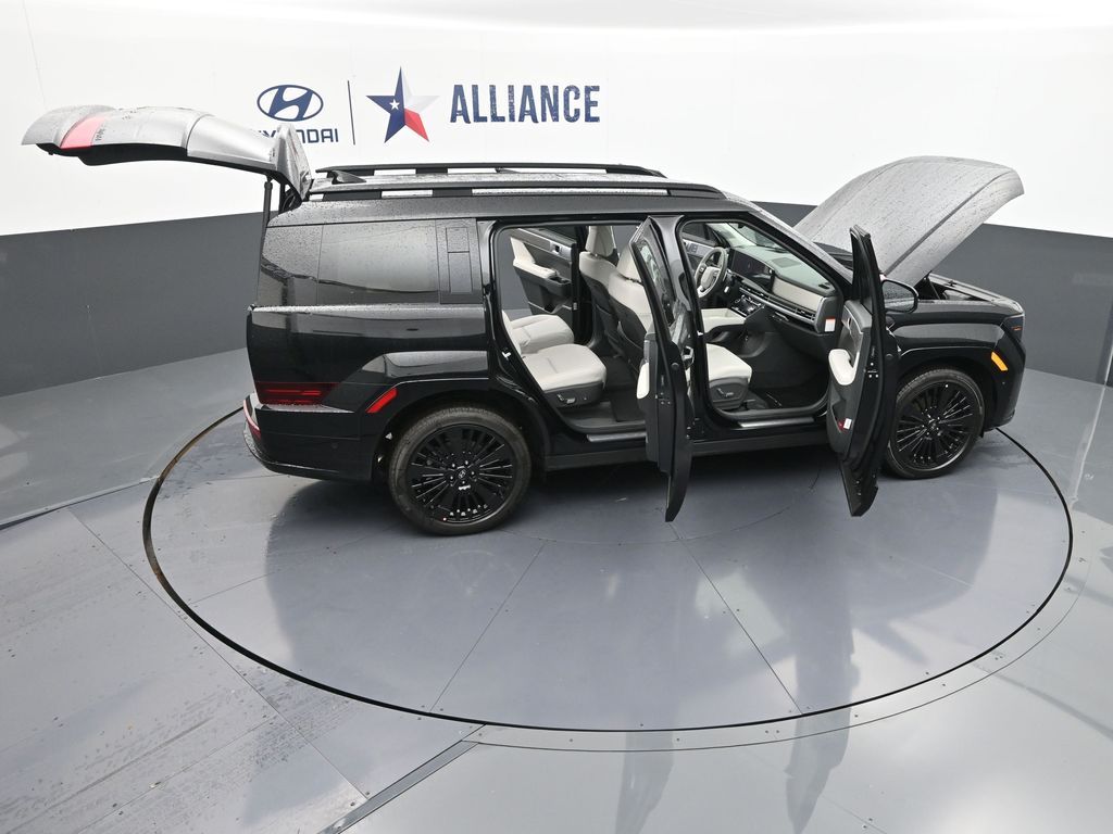 car-gallery-47