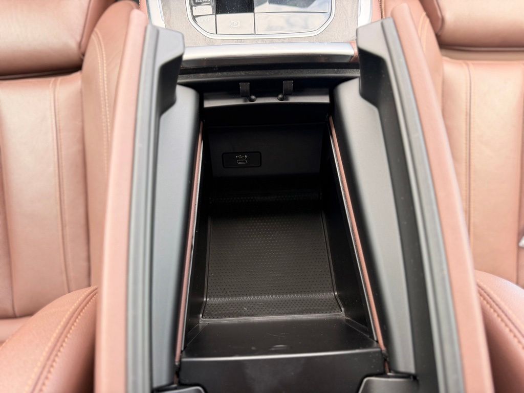 Used 2022 BMW X5 SUV