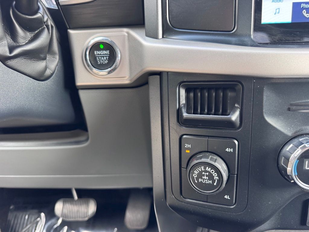 FordF-15033