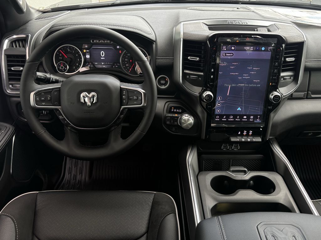 car-gallery-10