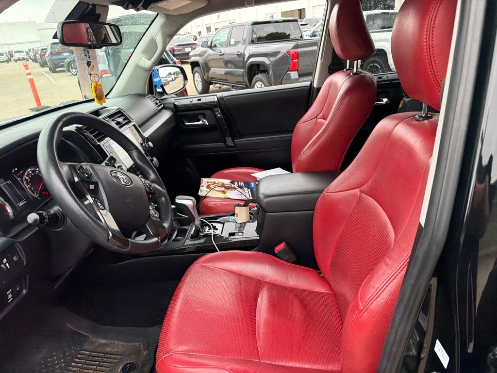 car-gallery-7