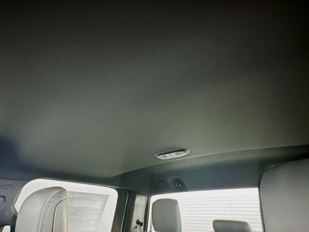 Ram250014