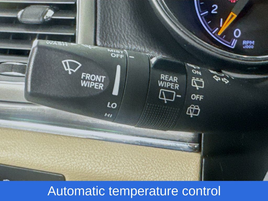 Used Car 2022 Jeep Grand Cherokee Wk  Limited For Sale Under $25,000 In Austin, Texas