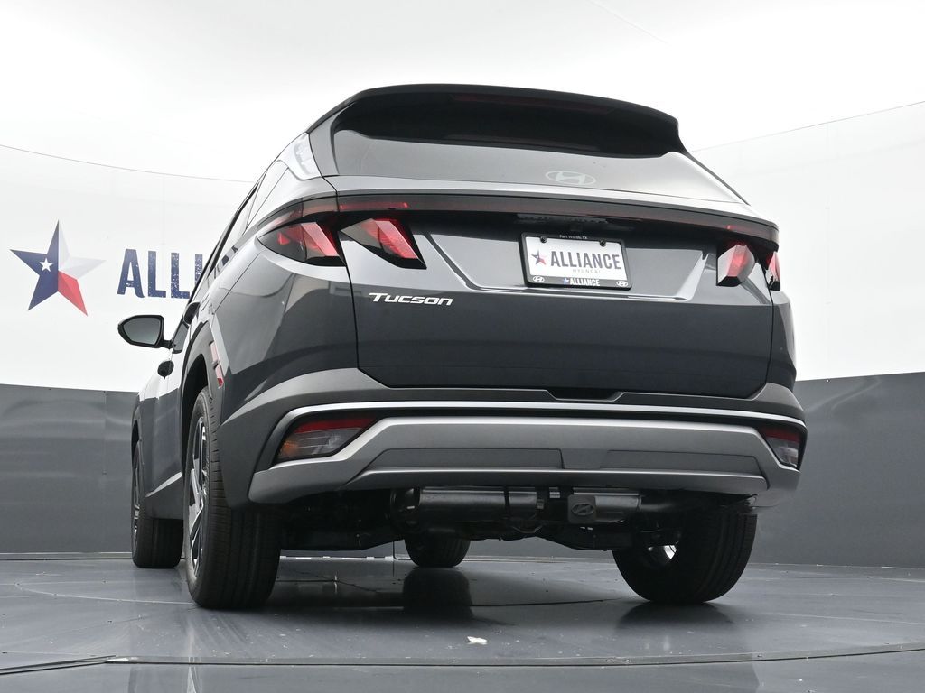 car-gallery-24