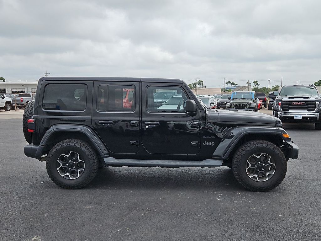 car-gallery-7