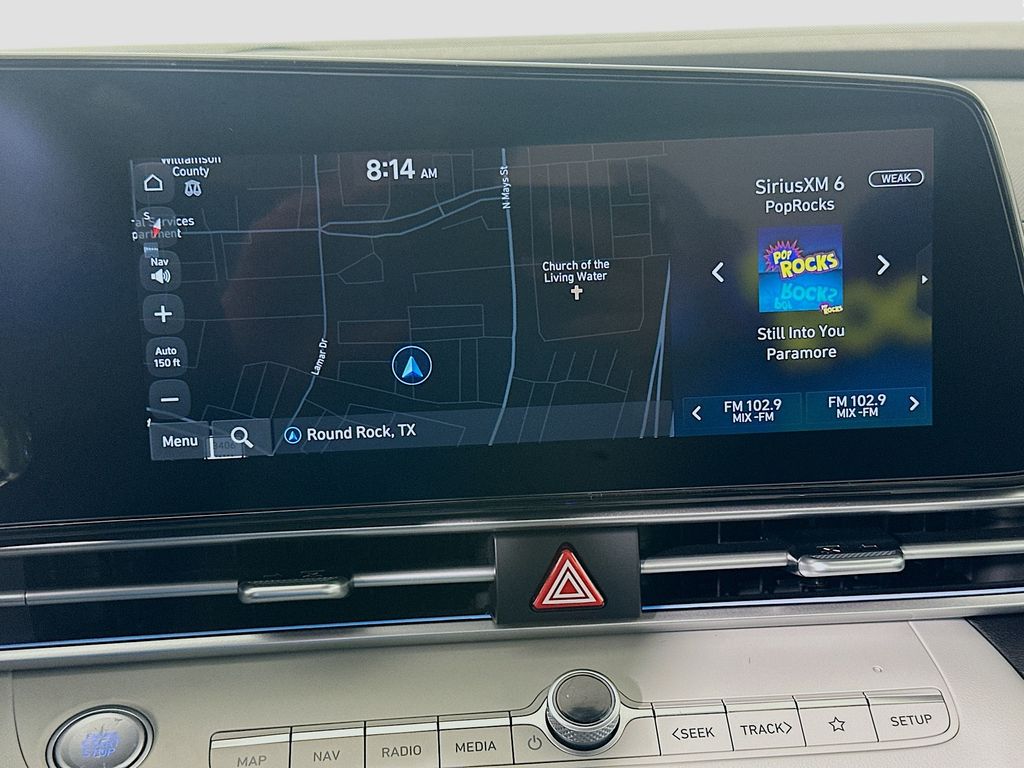 car-gallery-12
