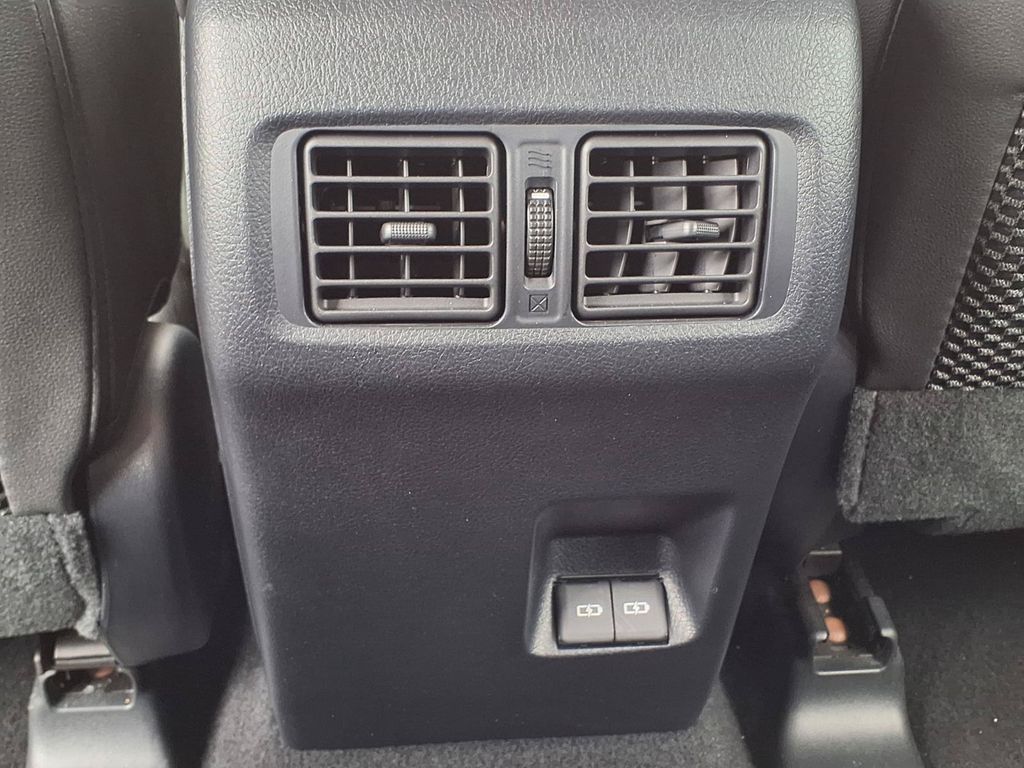Used 2023 Toyota 4Runner SUV