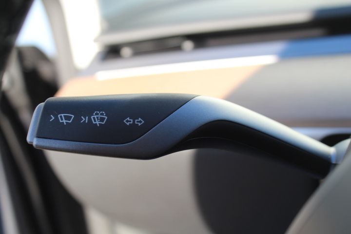 Used Car 2023 Tesla Model Y  Performance For Sale In Georgetown, Texas