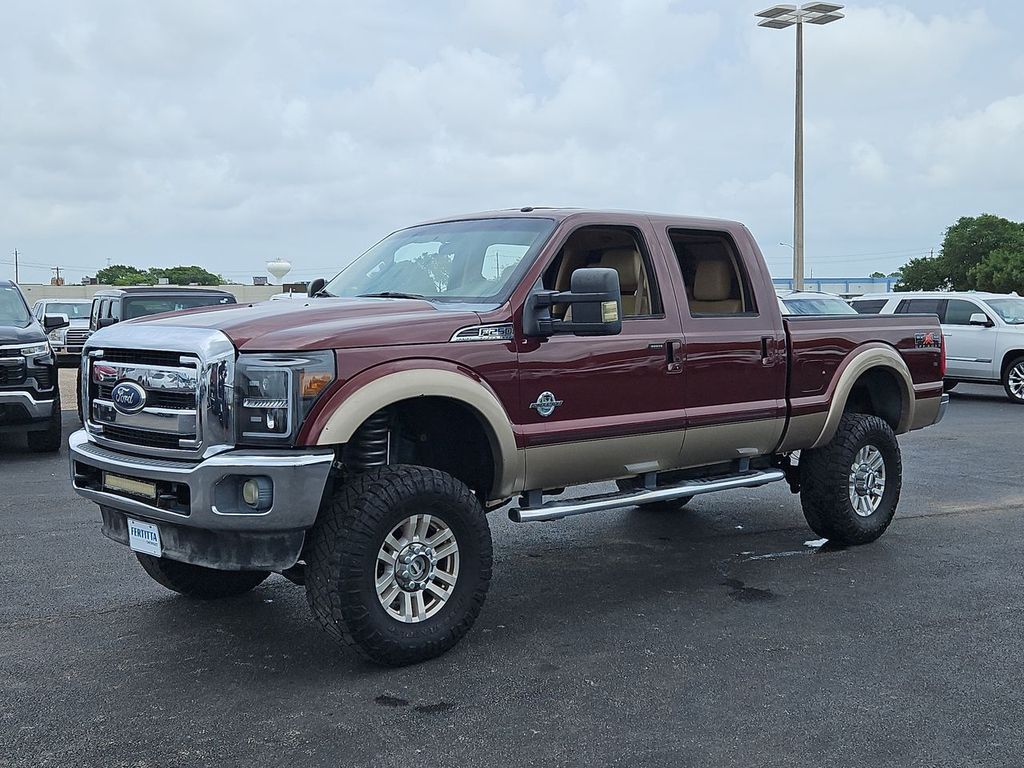 car-gallery-13
