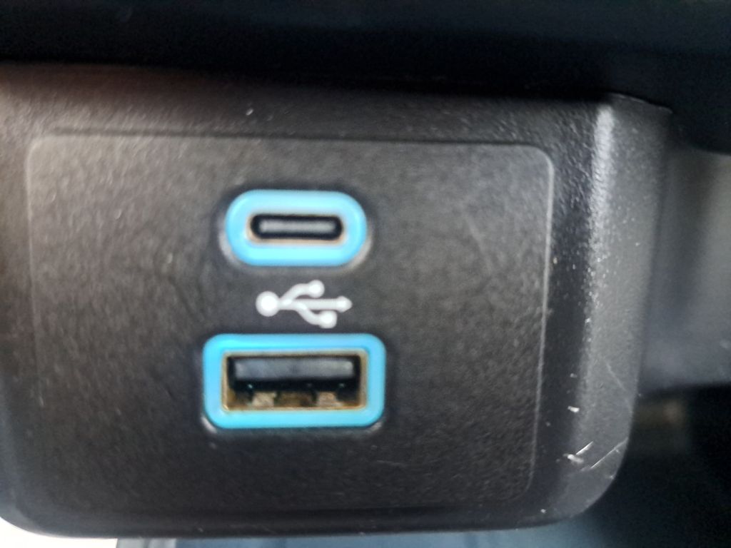 Used Car 2022 Ford Maverick  Xlt For Sale Under $30,000 In Austin, Texas