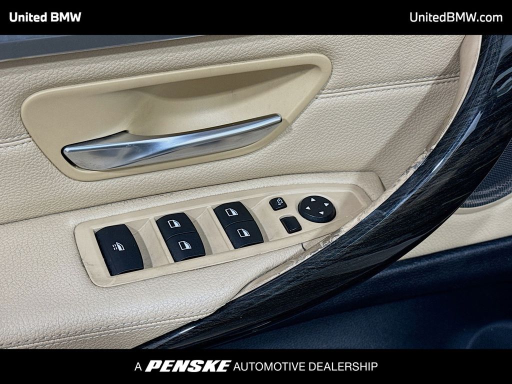 Thumbnail: 2017 BMW 4 Series - 3