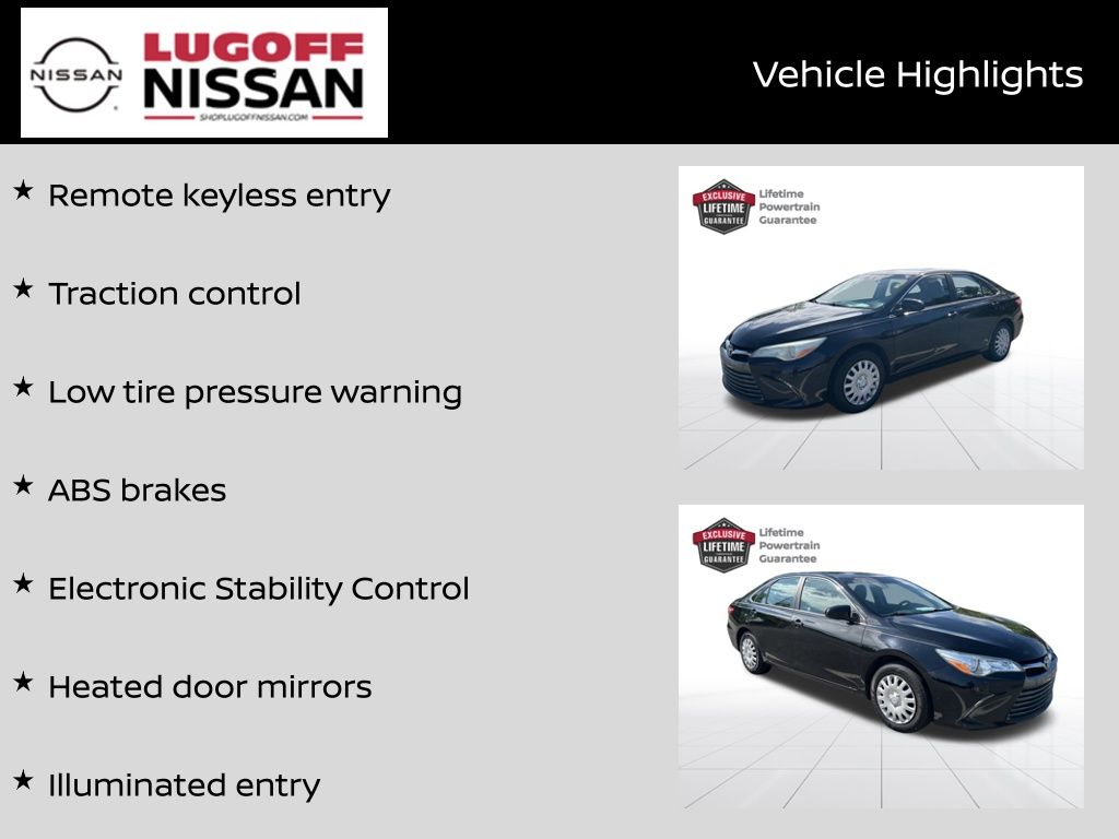 View vehicle photo 3