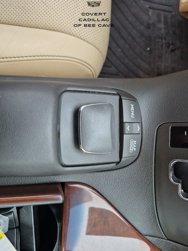 Used Car 2013 Lexus Rx  450h For Sale Under $15,000 In Austin, Texas