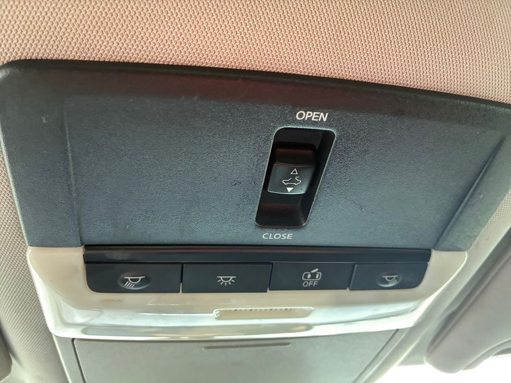 Used Car 2019 Nissan Altima  2.5 Sv For Sale Under $20,000 In Austin, Texas