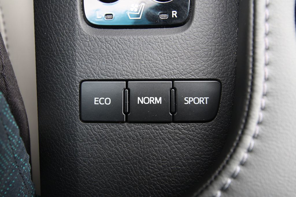 Used 2018 Toyota Avalon Sedan
