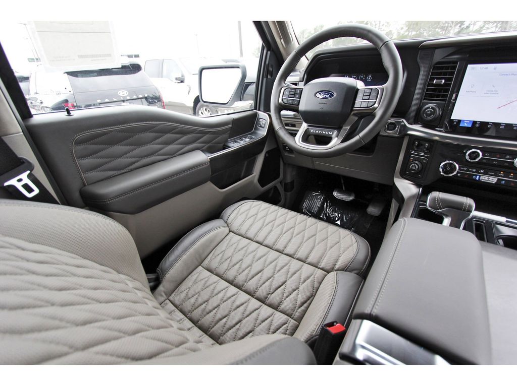 car-gallery-11