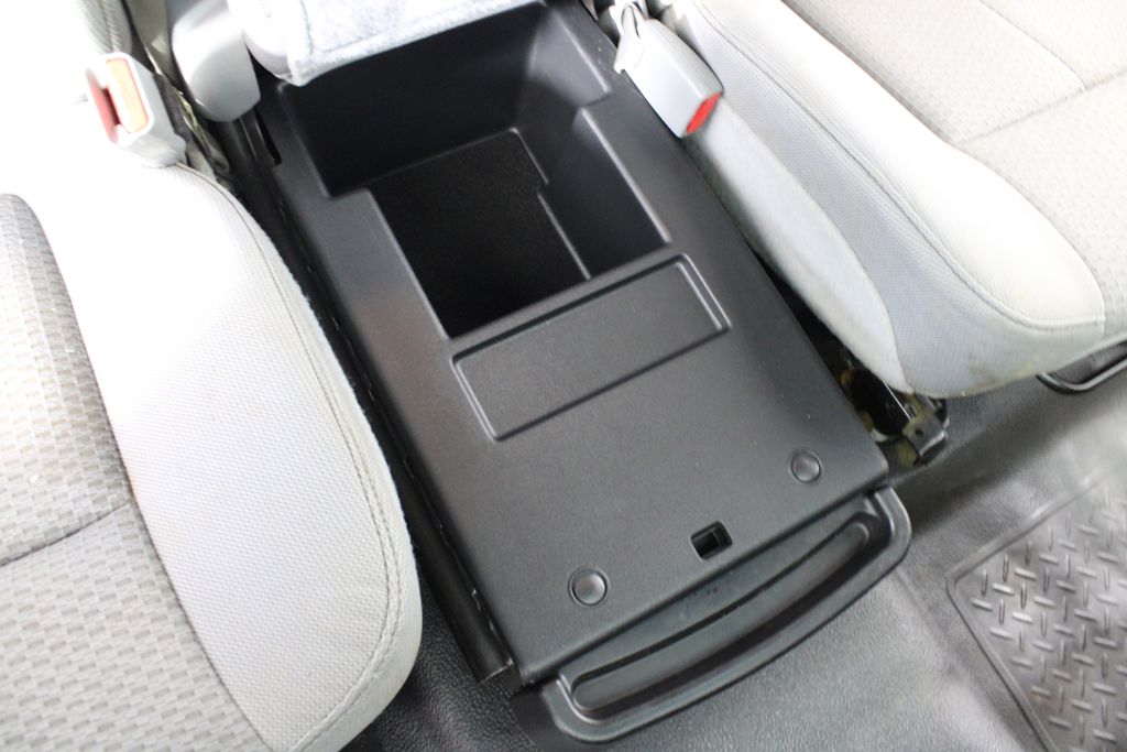 Used 2013 Ford F-150 for sale in 