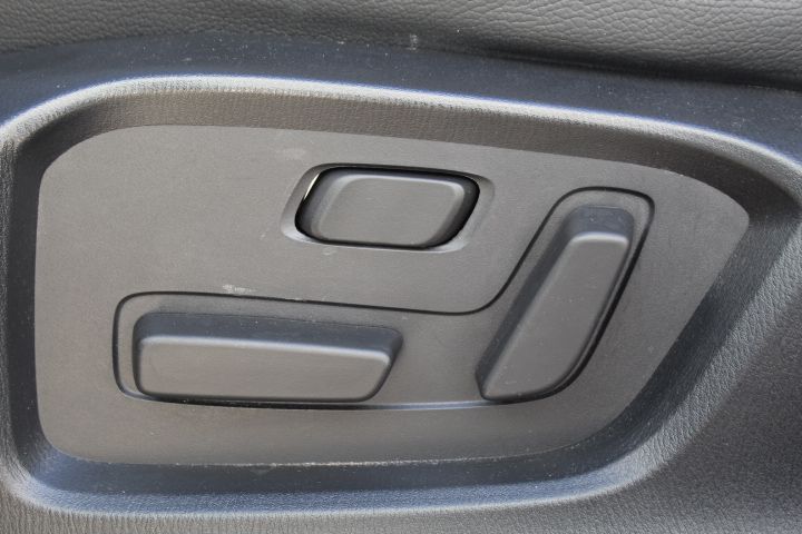 Used Car 2022 Mazda Cx-5  2.5 S Premium Package For Sale Under $25,000 In Georgetown, Texas