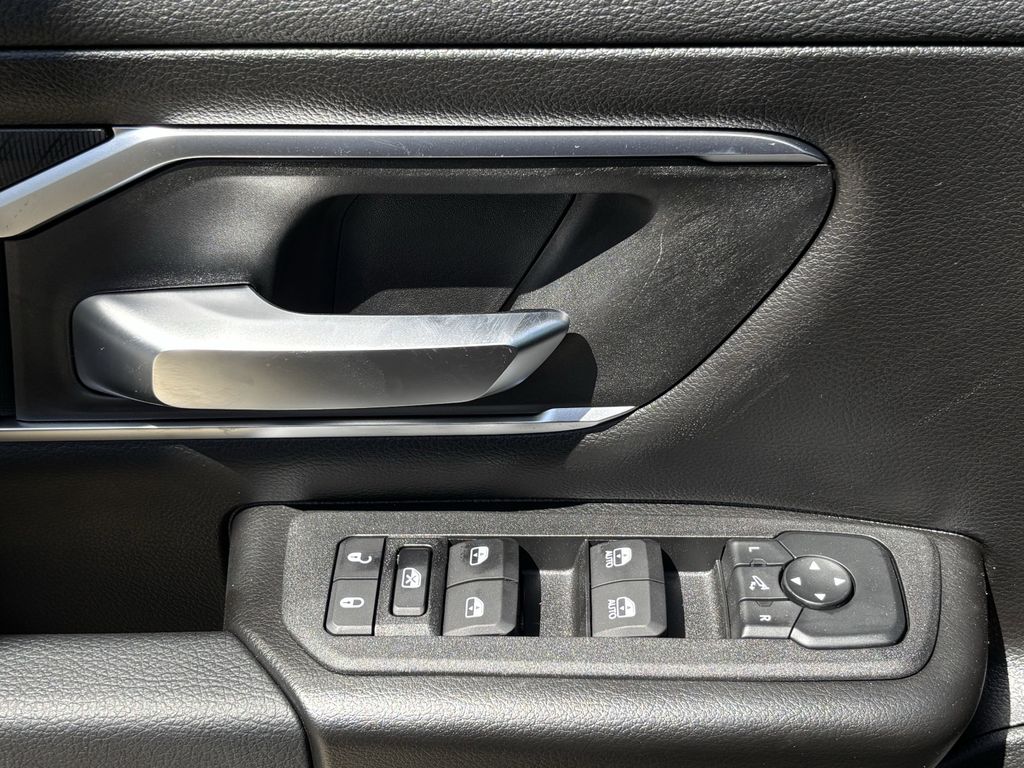 car-gallery-25