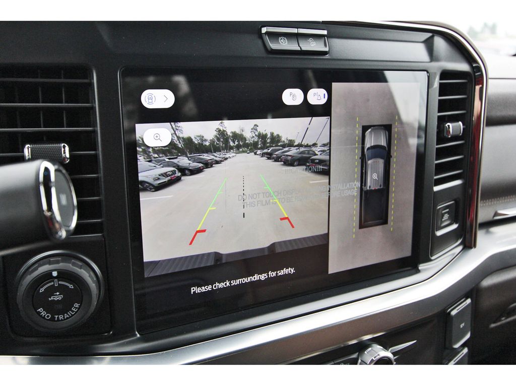 car-gallery-17