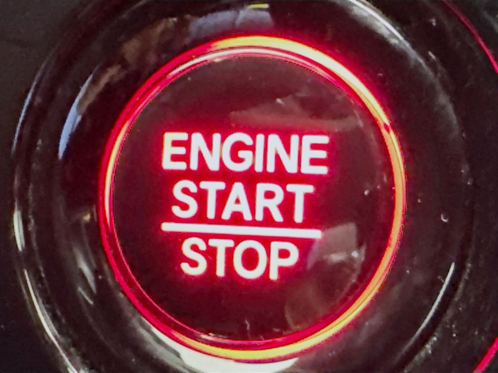 Used Car 2024 Honda Civic  Sport For Sale Under $30,000 In Austin, Texas