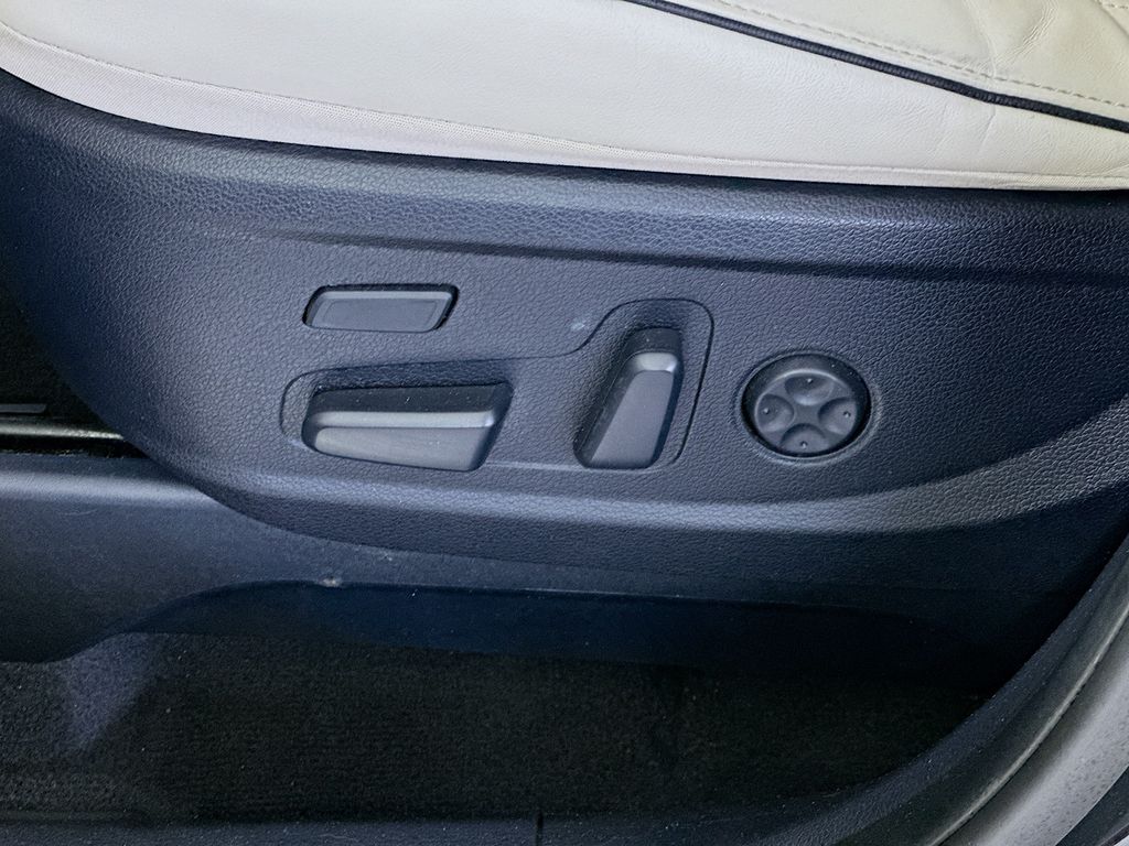 HyundaiPalisade23