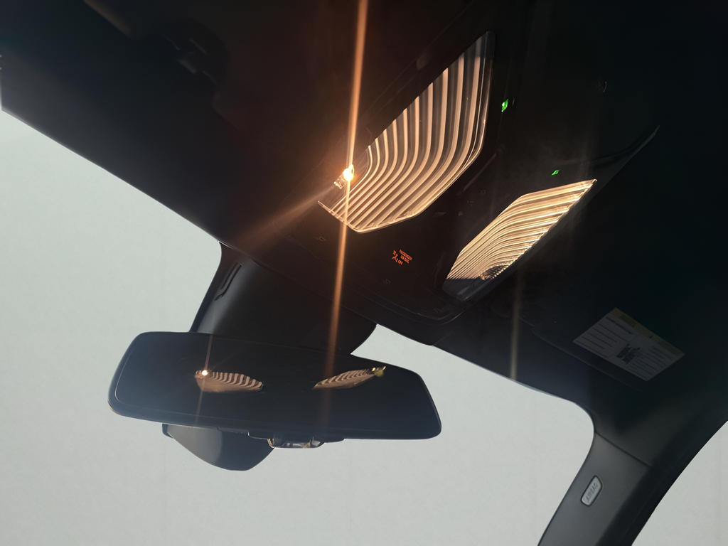 Used Car 2023 Bmw 3 Series  M340i For Sale Under $50,000 In Austin, Texas