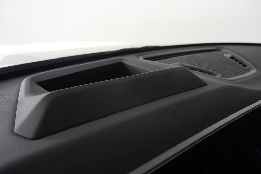 Thumbnail: 2026 BMW X1 - 18