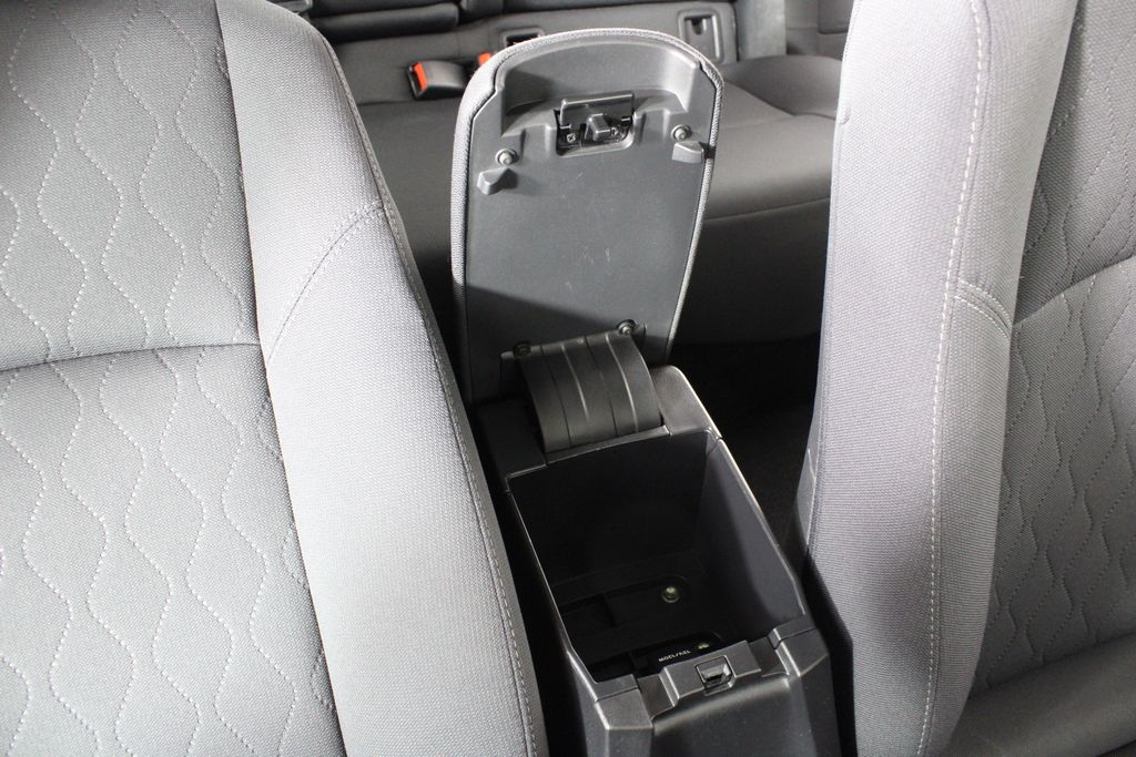 Used 2023 Toyota Corolla for sale in 