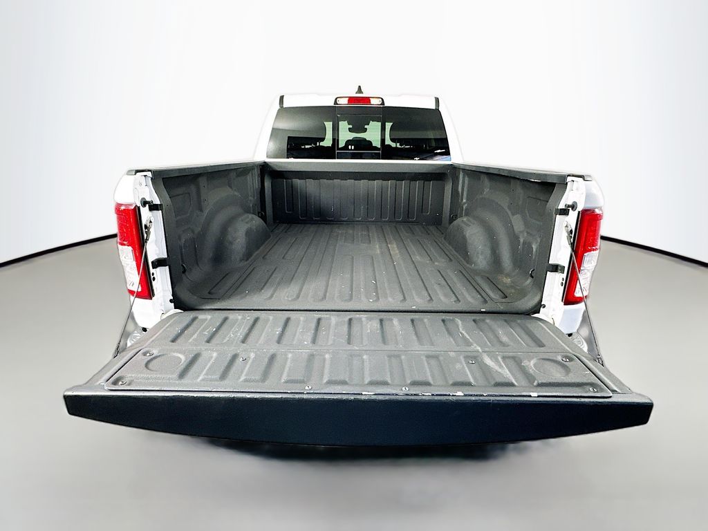Ram150025