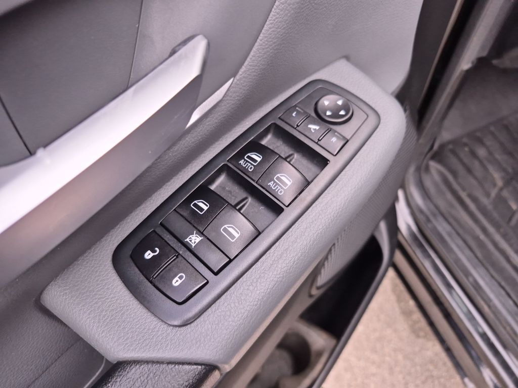 Used Car 2020 Ram 1500  Big Horn/lone Star For Sale Under $20,000 In Austin, Texas