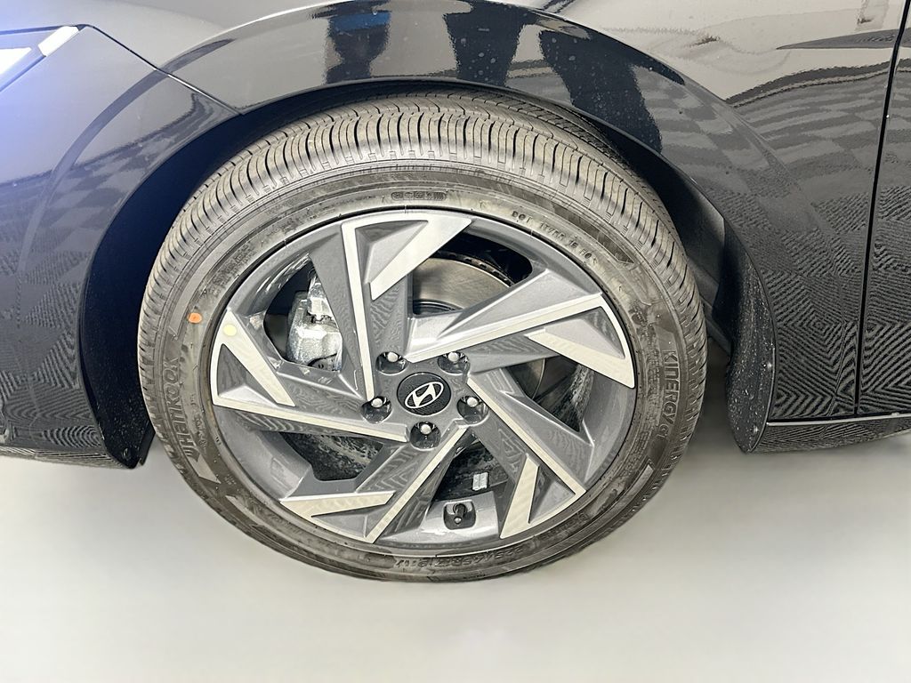 car-gallery-22