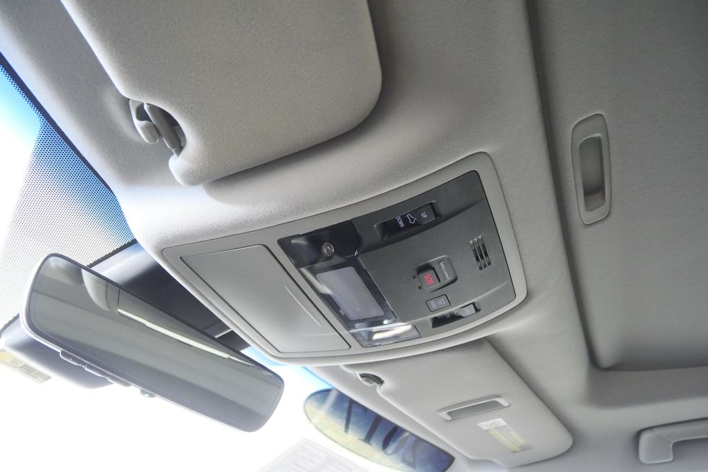 Thumbnail: 2017 Lexus RX - 22